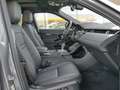 Land Rover Range Rover Evoque R-Dynamic SE Grau - thumbnail 3
