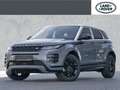 Land Rover Range Rover Evoque R-Dynamic SE Grijs - thumbnail 1