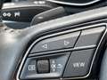 Audi A4 Limousine 35 TFSI Launch edition 14723km, Virt.Coc Grigio - thumbnail 24