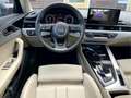 Audi A4 Limousine 35 TFSI Launch edition 14723km, Virt.Coc Grijs - thumbnail 8