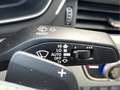 Audi A4 Limousine 35 TFSI Launch edition 14723km, Virt.Coc Grigio - thumbnail 28