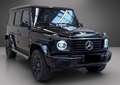 Mercedes-Benz G 580 G580 EQ 4MATIC 116kWh  Aut. Edition One auch ander Schwarz - thumbnail 7