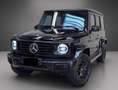 Mercedes-Benz G 580 G580 EQ 4MATIC 116kWh  Aut. Edition One auch ander Schwarz - thumbnail 5