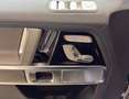 Mercedes-Benz G 580 G580 EQ 4MATIC 116kWh  Aut. Edition One auch ander Schwarz - thumbnail 9