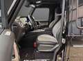Mercedes-Benz G 580 G580 EQ 4MATIC 116kWh  Aut. Edition One auch ander Schwarz - thumbnail 10