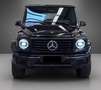 Mercedes-Benz G 580 G580 EQ 4MATIC 116kWh  Aut. Edition One auch ander Schwarz - thumbnail 6