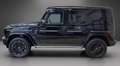 Mercedes-Benz G 580 G580 EQ 4MATIC 116kWh  Aut. Edition One auch ander Schwarz - thumbnail 8