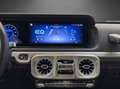 Mercedes-Benz G 580 G580 EQ 4MATIC 116kWh  Aut. Edition One auch ander Schwarz - thumbnail 16