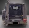 Mercedes-Benz G 580 G580 EQ 4MATIC 116kWh  Aut. Edition One auch ander Schwarz - thumbnail 14
