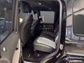 Mercedes-Benz G 580 G580 EQ 4MATIC 116kWh  Aut. Edition One auch ander Schwarz - thumbnail 11