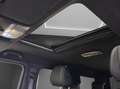 Mercedes-Benz G 580 G580 EQ 4MATIC 116kWh  Aut. Edition One auch ander Schwarz - thumbnail 21