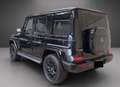 Mercedes-Benz G 580 G580 EQ 4MATIC 116kWh  Aut. Edition One auch ander Schwarz - thumbnail 12