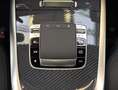 Mercedes-Benz G 580 G580 EQ 4MATIC 116kWh  Aut. Edition One auch ander Schwarz - thumbnail 19