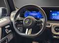 Mercedes-Benz G 580 G580 EQ 4MATIC 116kWh  Aut. Edition One auch ander Schwarz - thumbnail 18
