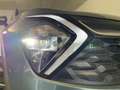 Kia Sportage 1.6 T-GDi HEV 171kW (230CV) Drive 4x2 Gris - thumbnail 7