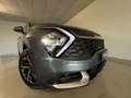 Kia Sportage 1.6 T-GDi HEV 171kW (230CV) Drive 4x2 Gris - thumbnail 8