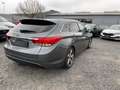 Hyundai i40 cw Style/ TÜV UND AU NEU Stříbrná - thumbnail 4