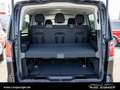 Mercedes-Benz V 220 d STYLE Lang *Airmatic*AHK*el.Schiebetüren Schwarz - thumbnail 7