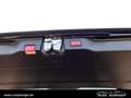Mercedes-Benz V 220 d STYLE Lang *Airmatic*AHK*el.Schiebetüren Schwarz - thumbnail 8