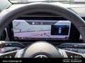 Mercedes-Benz V 220 d STYLE Lang *Airmatic*AHK*el.Schiebetüren Noir - thumbnail 19