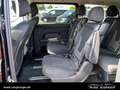 Mercedes-Benz V 220 d STYLE Lang *Airmatic*AHK*el.Schiebetüren Schwarz - thumbnail 12