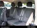 Mercedes-Benz V 220 d STYLE Lang *Airmatic*AHK*el.Schiebetüren Schwarz - thumbnail 11