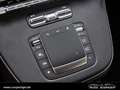 Mercedes-Benz V 220 d STYLE Lang *Airmatic*AHK*el.Schiebetüren Noir - thumbnail 20