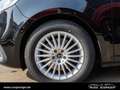 Mercedes-Benz V 220 d STYLE Lang *Airmatic*AHK*el.Schiebetüren Schwarz - thumbnail 10