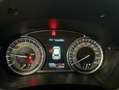 Suzuki Vitara Hybrid Cool 1.4 Mild Hybrid 129CV Silber - thumbnail 12