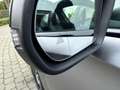 Mercedes-Benz A 250 e AMG Line, Magno Grey, BTW, Vol! Gris - thumbnail 7