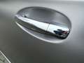Mercedes-Benz A 250 e AMG Line, Magno Grey, BTW, Vol! Gris - thumbnail 8