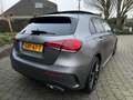 Mercedes-Benz A 250 e AMG Line, Magno Grey, BTW, Vol! Gris - thumbnail 3