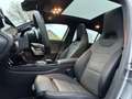 Mercedes-Benz A 250 e AMG Line, Magno Grey, BTW, Vol! Gris - thumbnail 10