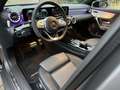 Mercedes-Benz A 250 e AMG Line, Magno Grey, BTW, Vol! Gris - thumbnail 11