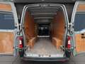 Renault Master II Phase 2 Kasten L3H2 Kasten*1-Hand* Silber - thumbnail 14