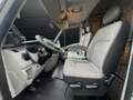 Renault Master II Phase 2 Kasten L3H2 Kasten*1-Hand* Silber - thumbnail 9