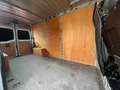 Renault Master II Phase 2 Kasten L3H2 Kasten*1-Hand* Silber - thumbnail 12