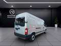 Renault Master II Phase 2 Kasten L3H2 Kasten*1-Hand* Silber - thumbnail 6