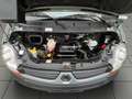 Renault Master II Phase 2 Kasten L3H2 Kasten*1-Hand* Silber - thumbnail 15