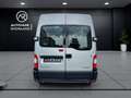 Renault Master II Phase 2 Kasten L3H2 Kasten*1-Hand* Silber - thumbnail 5