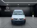 Renault Master II Phase 2 Kasten L3H2 Kasten*1-Hand* Silber - thumbnail 3