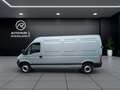 Renault Master II Phase 2 Kasten L3H2 Kasten*1-Hand* Silber - thumbnail 1