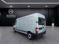 Renault Master II Phase 2 Kasten L3H2 Kasten*1-Hand* Silber - thumbnail 4