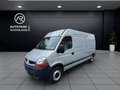 Renault Master II Phase 2 Kasten L3H2 Kasten*1-Hand* Silber - thumbnail 2