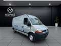 Renault Master II Phase 2 Kasten L3H2 Kasten*1-Hand* Silber - thumbnail 8
