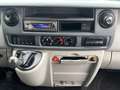 Renault Master II Phase 2 Kasten L3H2 Kasten*1-Hand* Silber - thumbnail 11