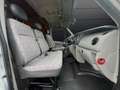 Renault Master II Phase 2 Kasten L3H2 Kasten*1-Hand* Silber - thumbnail 13