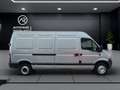Renault Master II Phase 2 Kasten L3H2 Kasten*1-Hand* Silber - thumbnail 7