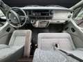 Renault Master II Phase 2 Kasten L3H2 Kasten*1-Hand* Silber - thumbnail 10