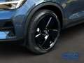 Volvo XC40 Plus Black Edition 2WD B3 EU6e Digitales Cockpit V Blau - thumbnail 6